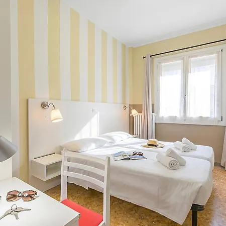 Del Golfo Otel Laigueglia