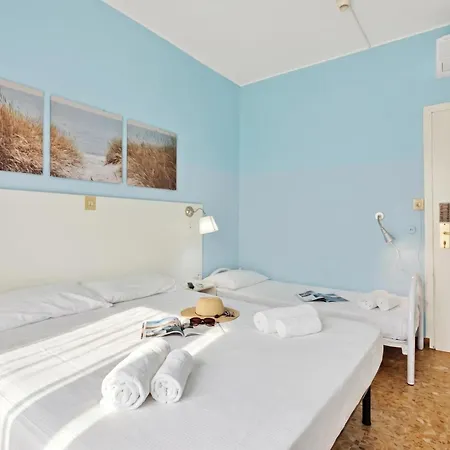 Otel Del Golfo