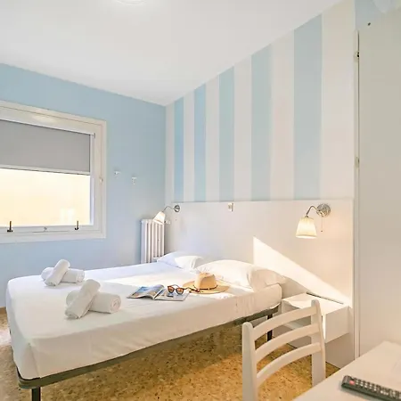 Del Golfo Otel Laigueglia