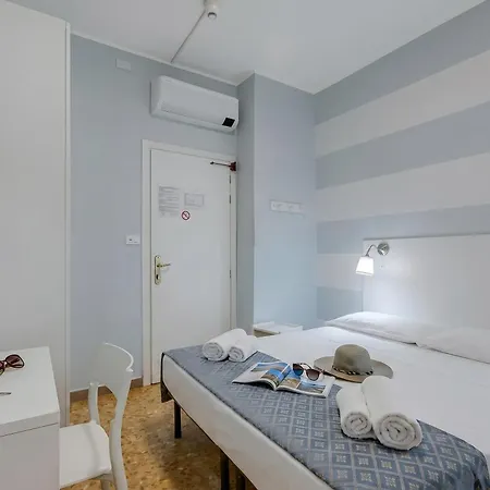 Otel Del Golfo