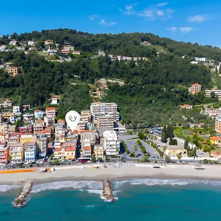 Del Golfo